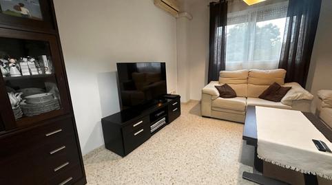 Foto 4 de Pis en venda a Plaza de la Caña, La Florida - Vistalegre, Huelva