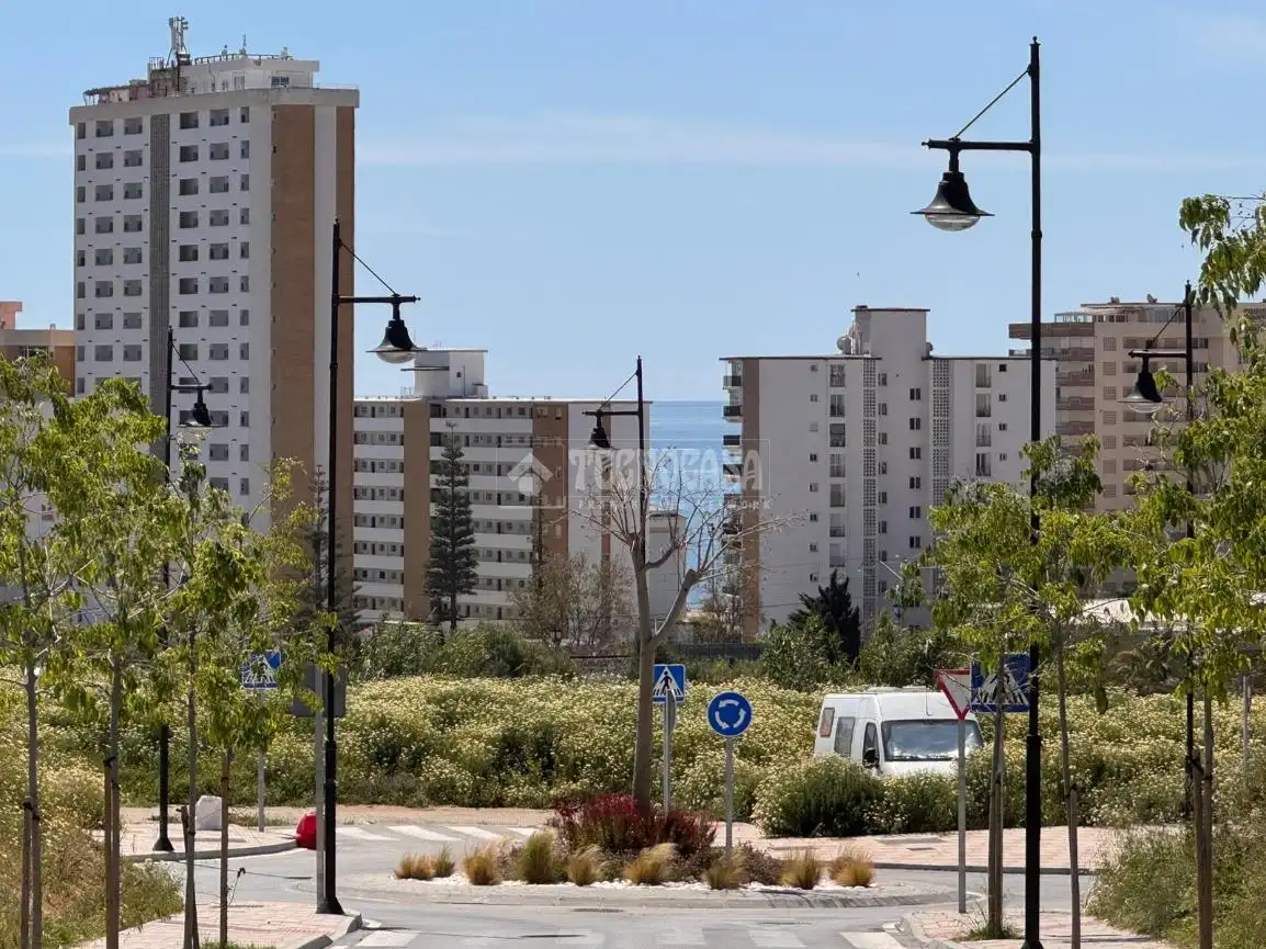 Maison à vendre à Los Pacos, imagen 2