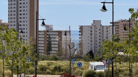 Photo 2 of Houses for sale in Los Pacos, Fuengirola