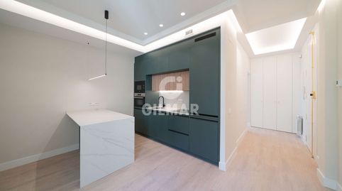 Photo 2 of Flat for sale in Embajadores - Lavapiés, Madrid Capital