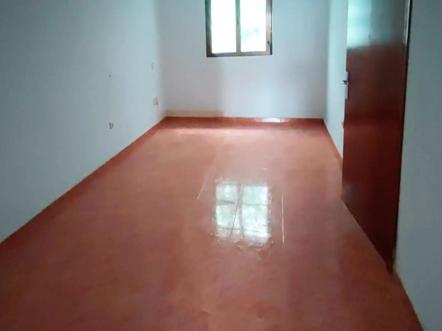 Locale commerciale in vendita a Trujillo, imagen 6