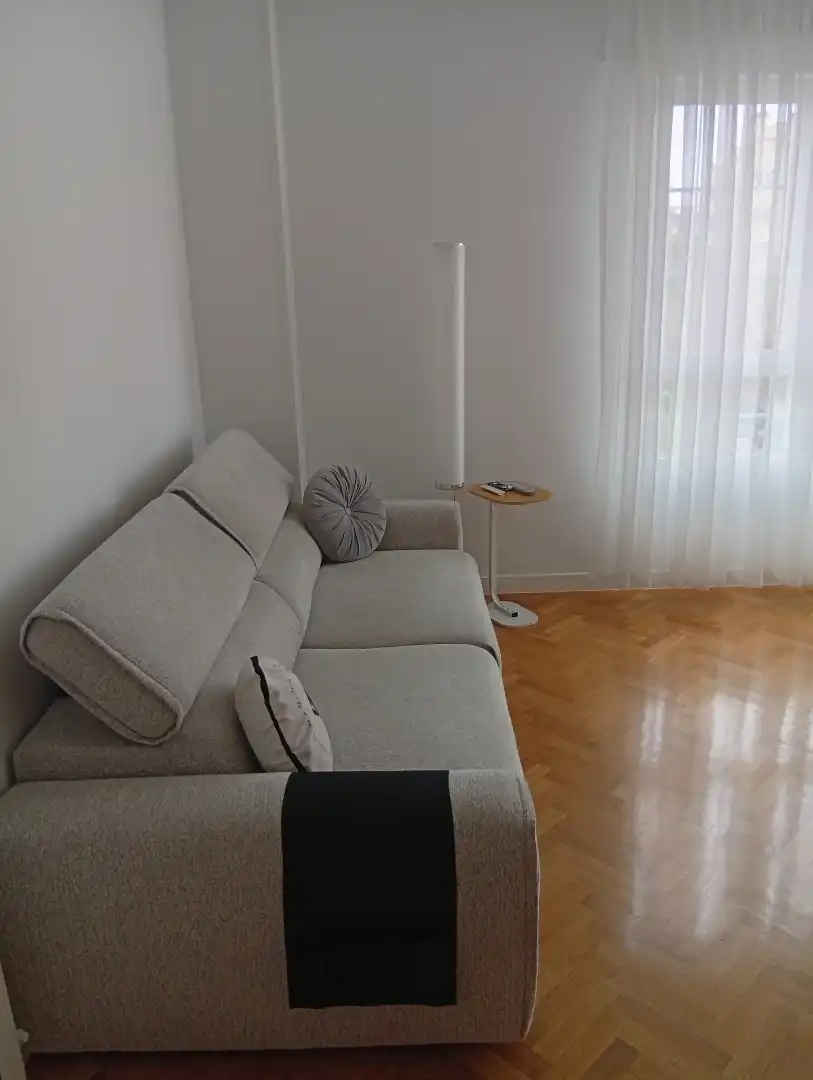 Appartement avec piscine à vendre à Calle Alameda del Valle, imagen 4
