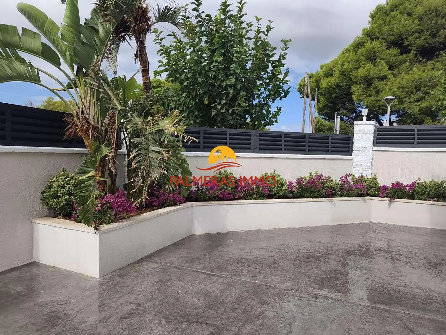 Villa avec piscine à vendre à Poble, imagen 54