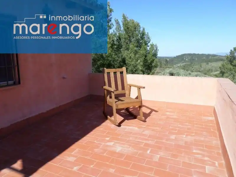 House for sale in Canet lo Roig, imagen 9