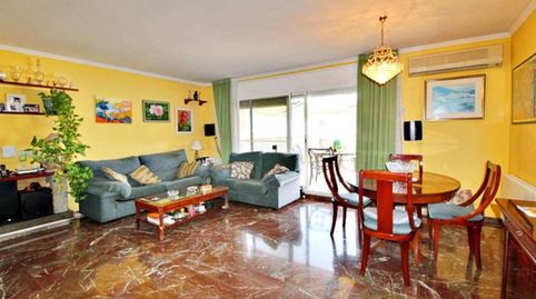 Foto 4 de Casa o chalet en venta en Calle Puigmal, Polinyà, Barcelona