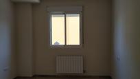 Bedroom of Flat for sale in Maracena
