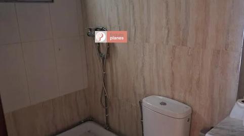 Photo 4 of House or chalet for sale in Albatàrrec, Lleida