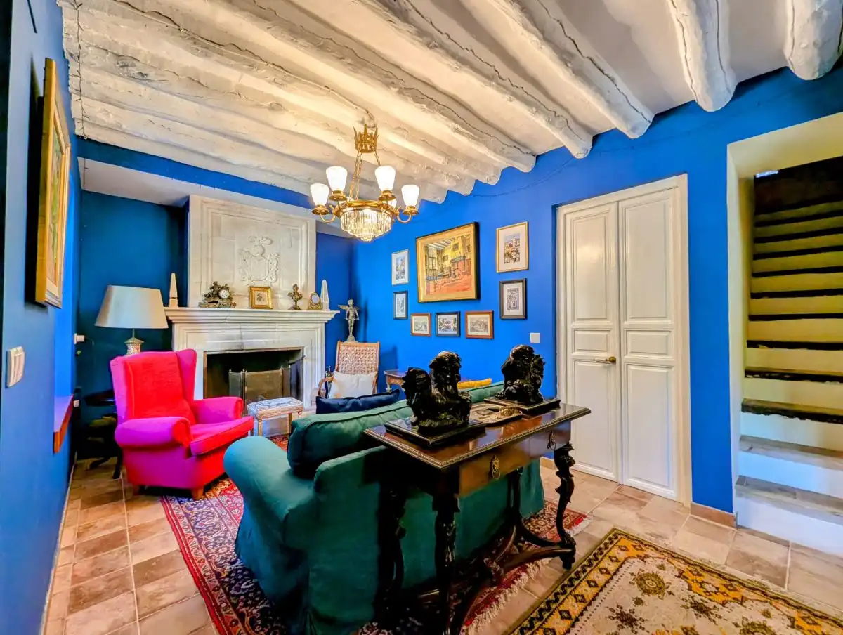 Villa con giardino in vendita a Loja, imagen 8