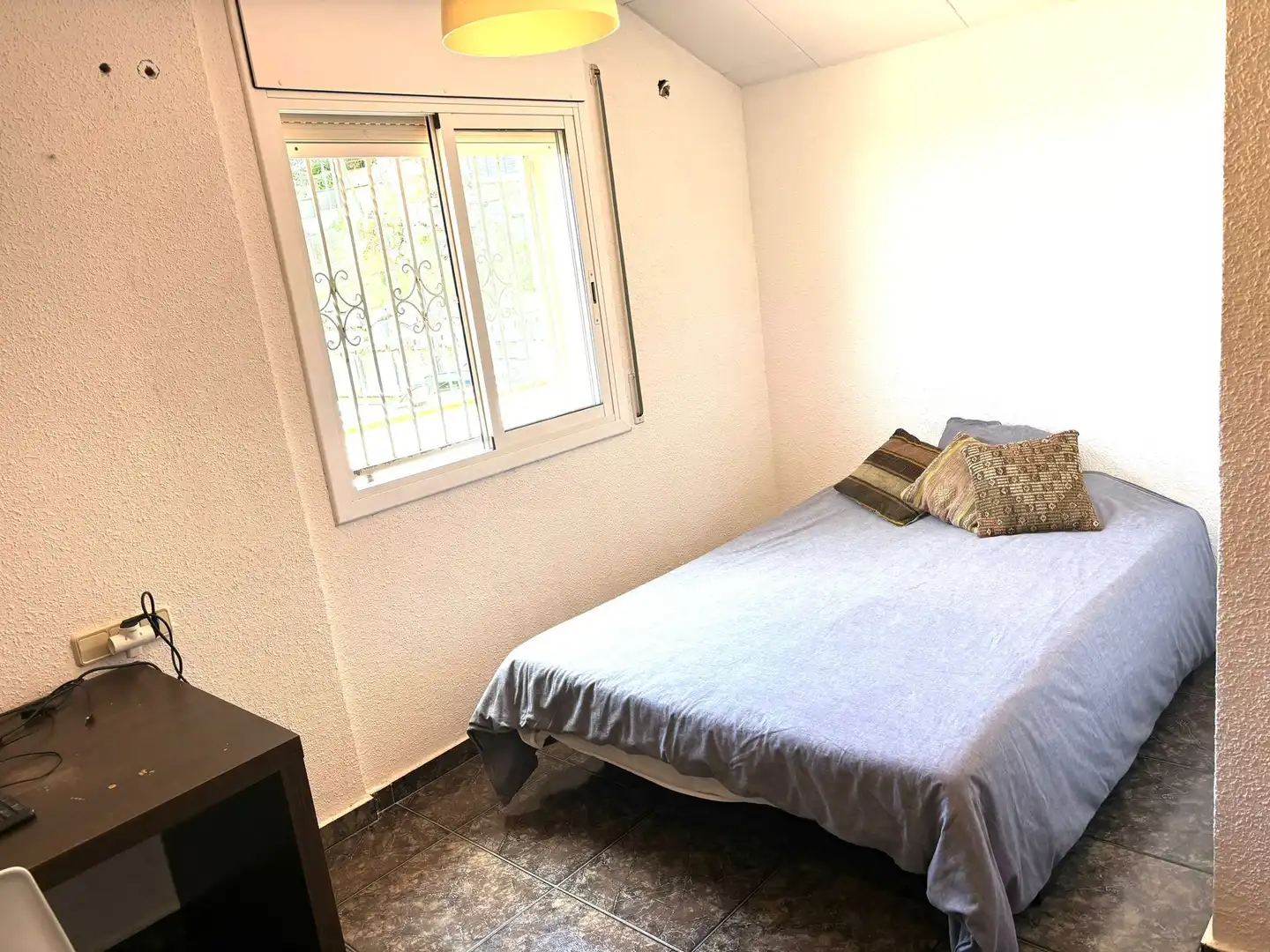 Casa con piscina en venta en Urbanitzacions, imagen 20