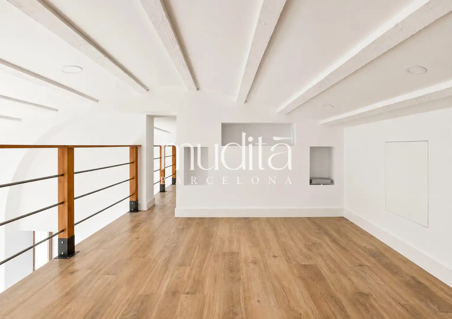 House with pool for sale in Sant Cebrià de Vallalta, imagen 46