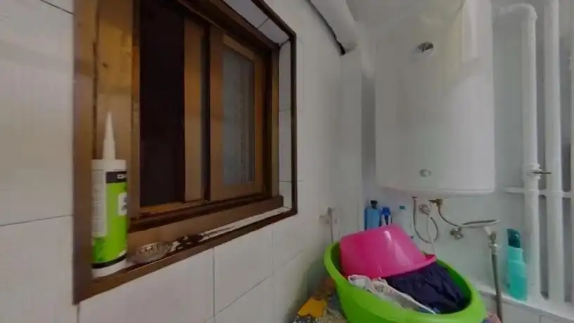 Baño de Piso en venta en Santa Coloma de Gramenet