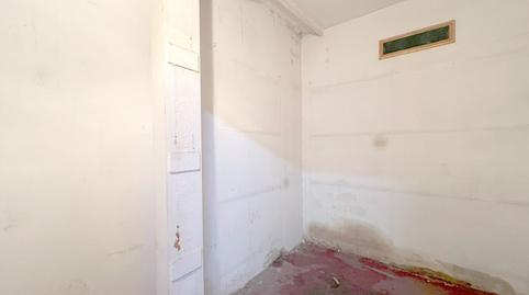 Photo 2 of Box room for sale in President Lluis Companys, Nou Eixample Nord,  Tarragona Capital