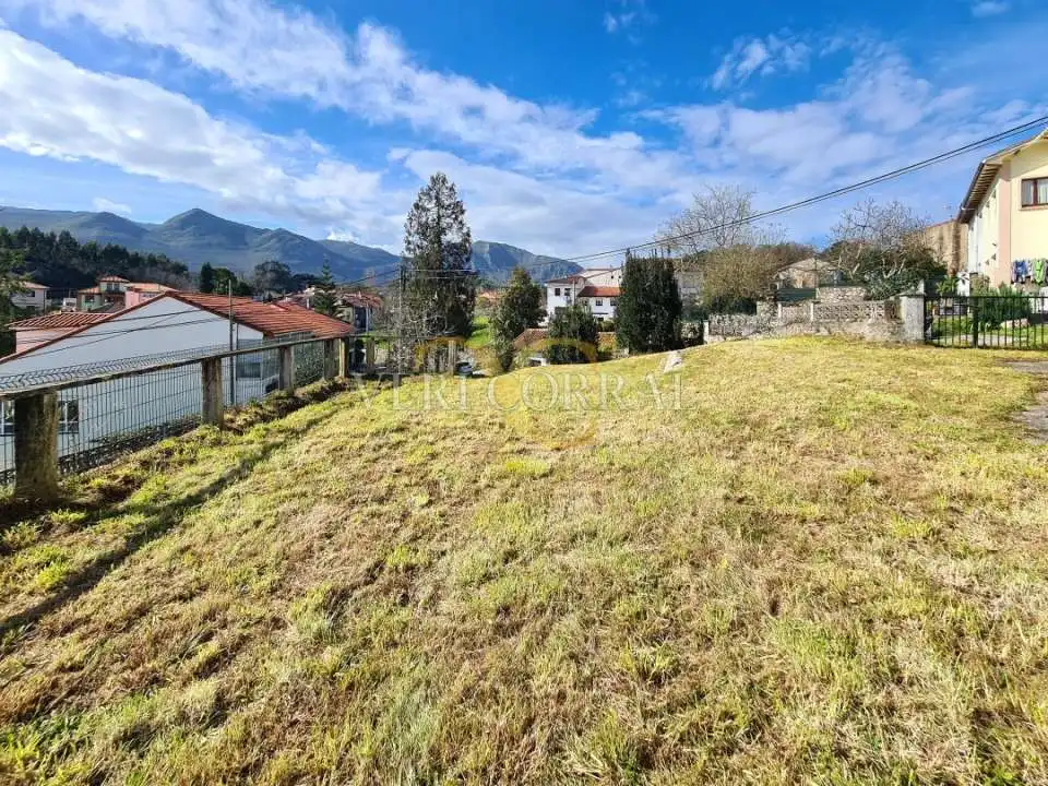 Chalet con terraza en venta en Celoriu, imagen 58