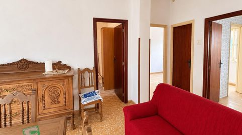 Photo 2 of Flat for sale in Francisco Cambo, Vallobín, Oviedo