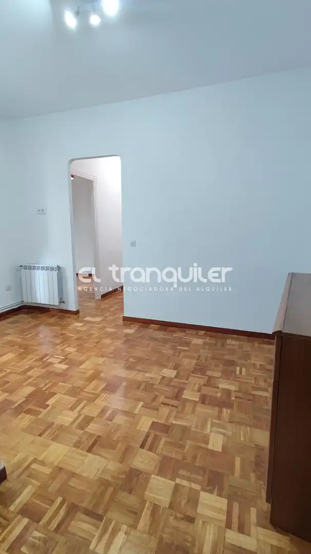 Appartamento con ascensore in affitto a Calle Francisco Silvela, imagen 35