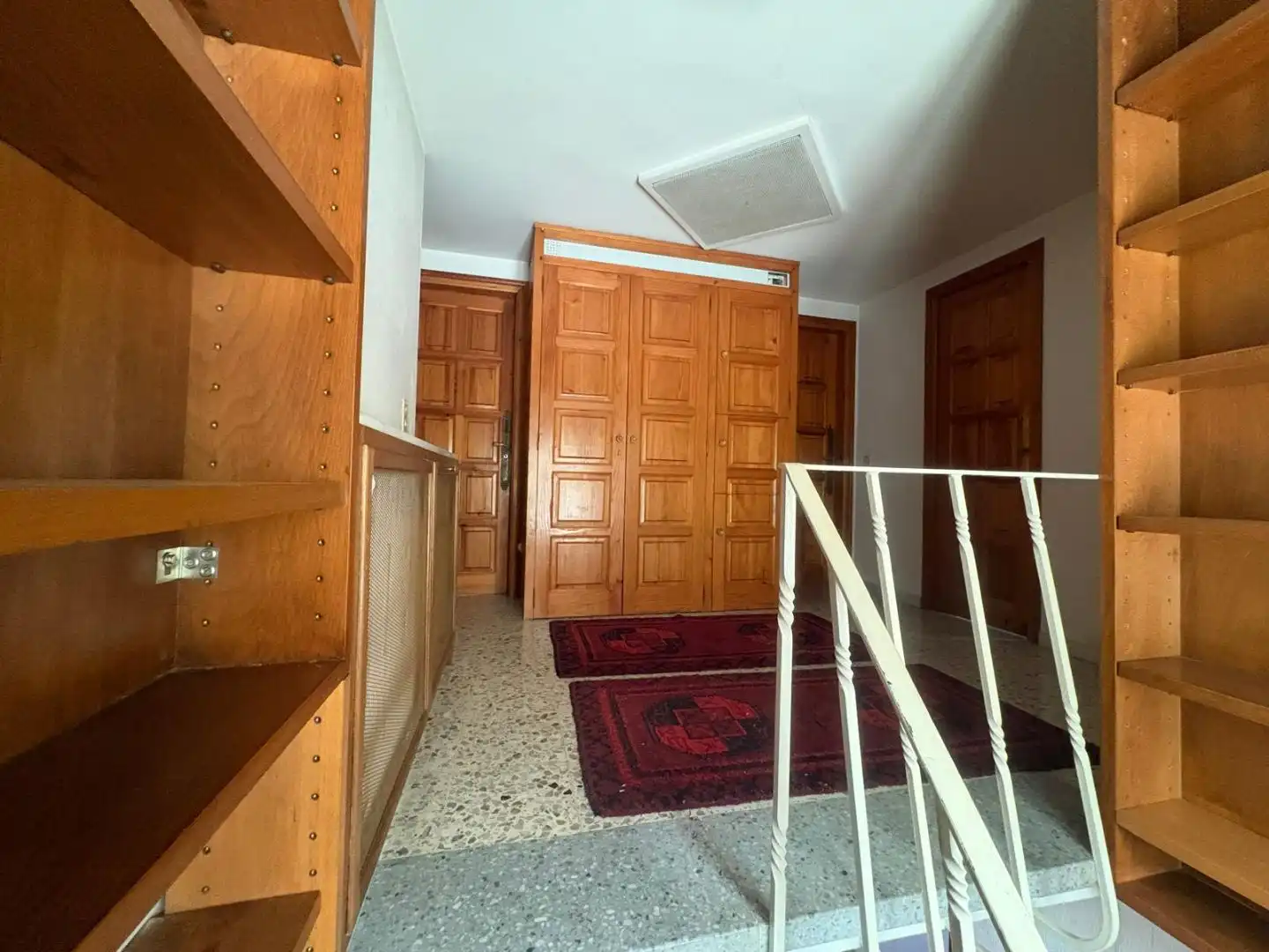 Maison avec jardin à vendre à Mediterrania 17, imagen 48