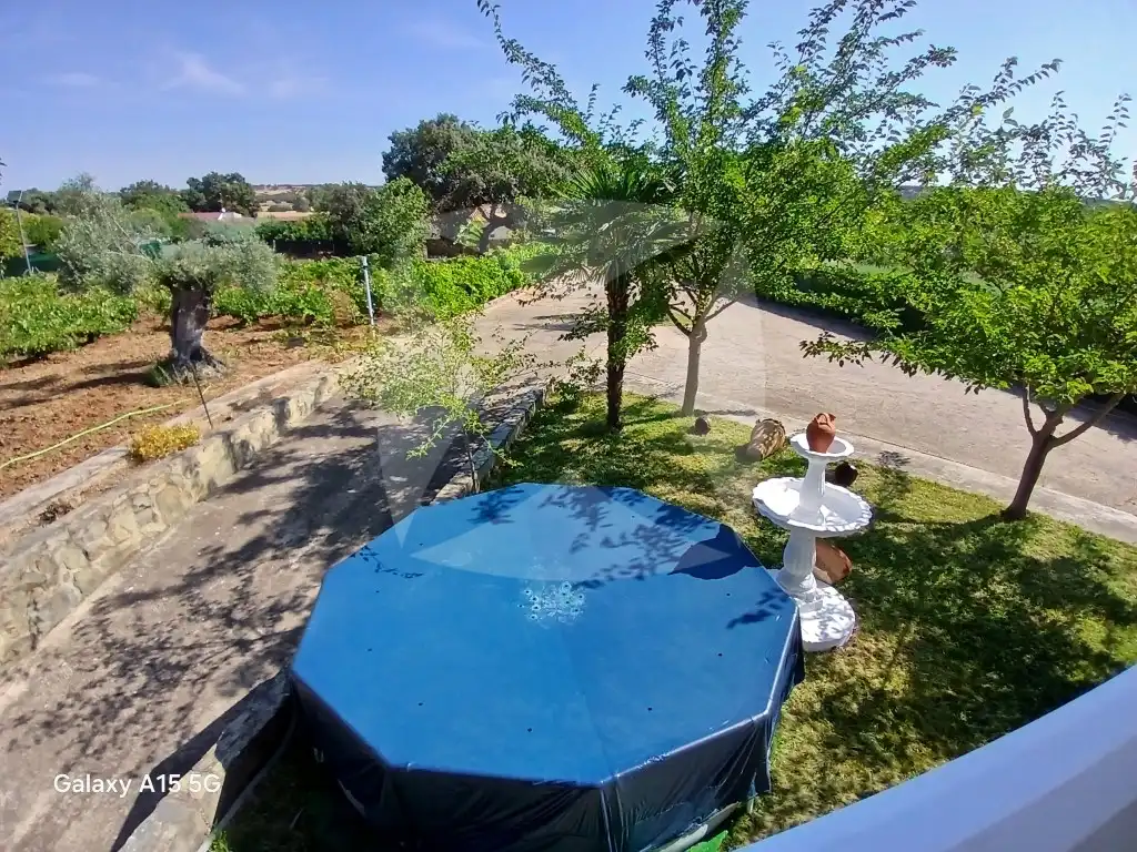 Villa avec jardin à vendre à calle del calero, imagen 33
