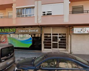 Flat for sale in  Palma de Mallorca