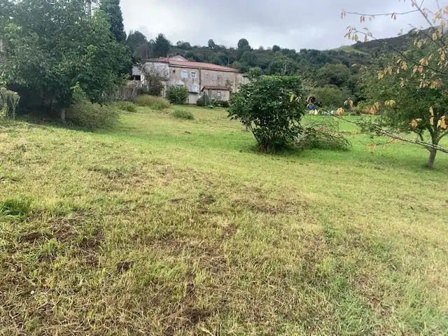 Terrenys i solars en venda a Rural, imagen 5