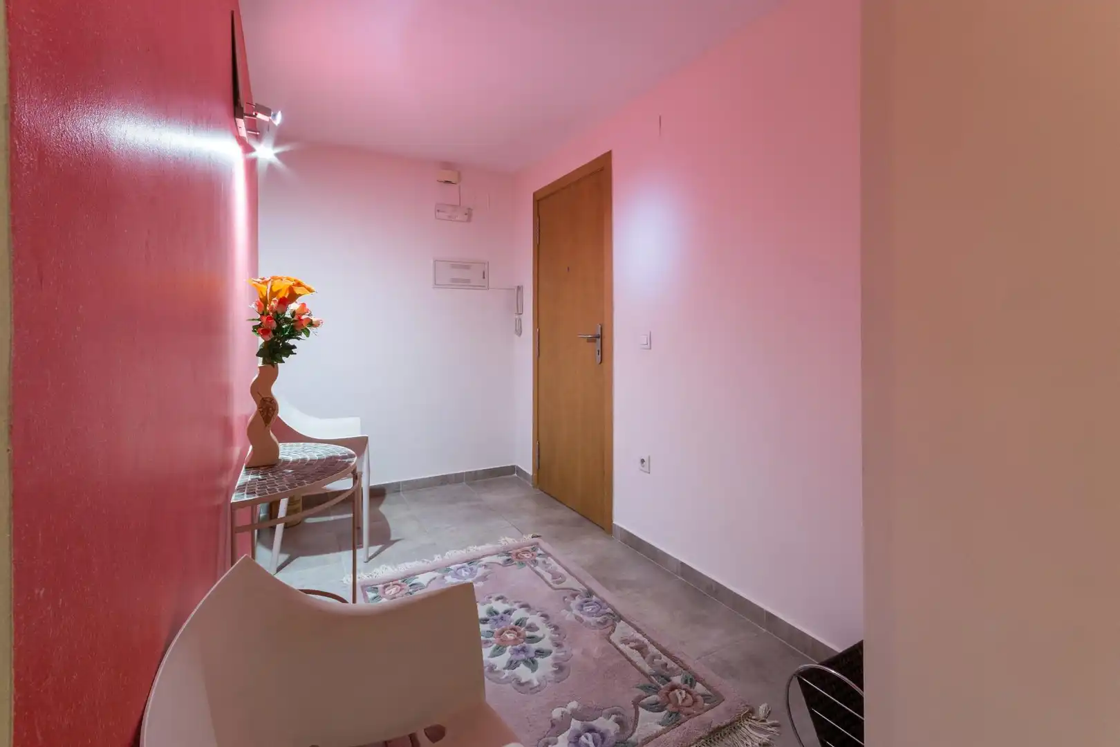 Büro zum Verkauf in Gandia mit Klimaanlage und Heizung
