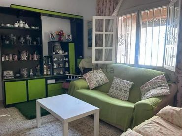 Appartement compact à vendre à Barbate ciudad