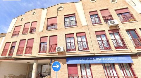 Venta de Piso en Murcia