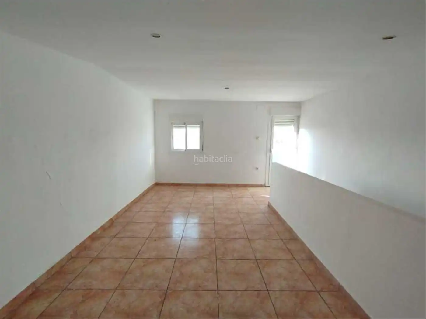 Flat to rent in Calle Mayor 41, imagen 9