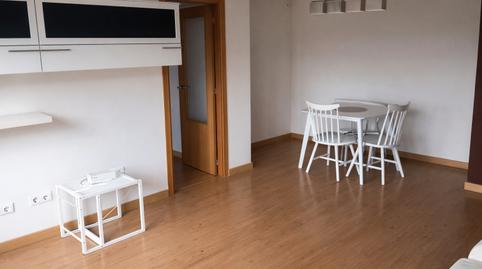 Foto 2 de Àtic de lloguer a Avenida de la Libertad, Mompia, Santa Cruz de Bezana