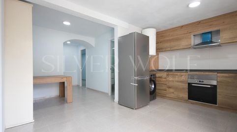 Foto 5 de Casa o xalet en venda a Calle Francesc Guitart, Cervelló, Barcelona