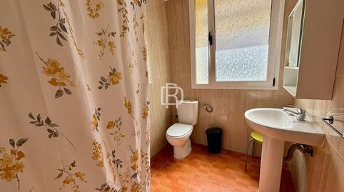 Photo 5 of Building for sale in Matanza, 1, La Cuesta -Finca España, San Cristóbal de la Laguna