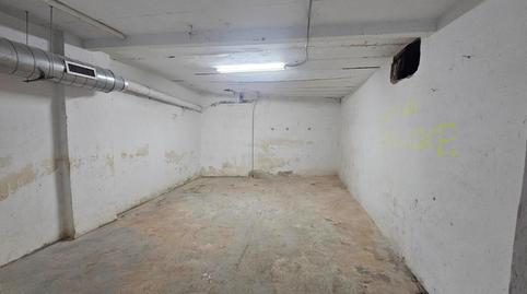 Foto 5 von Geschaftsraum zur Miete in Avenida Avinguda Banús, 101, Santa Rosa, Santa Coloma de Gramenet