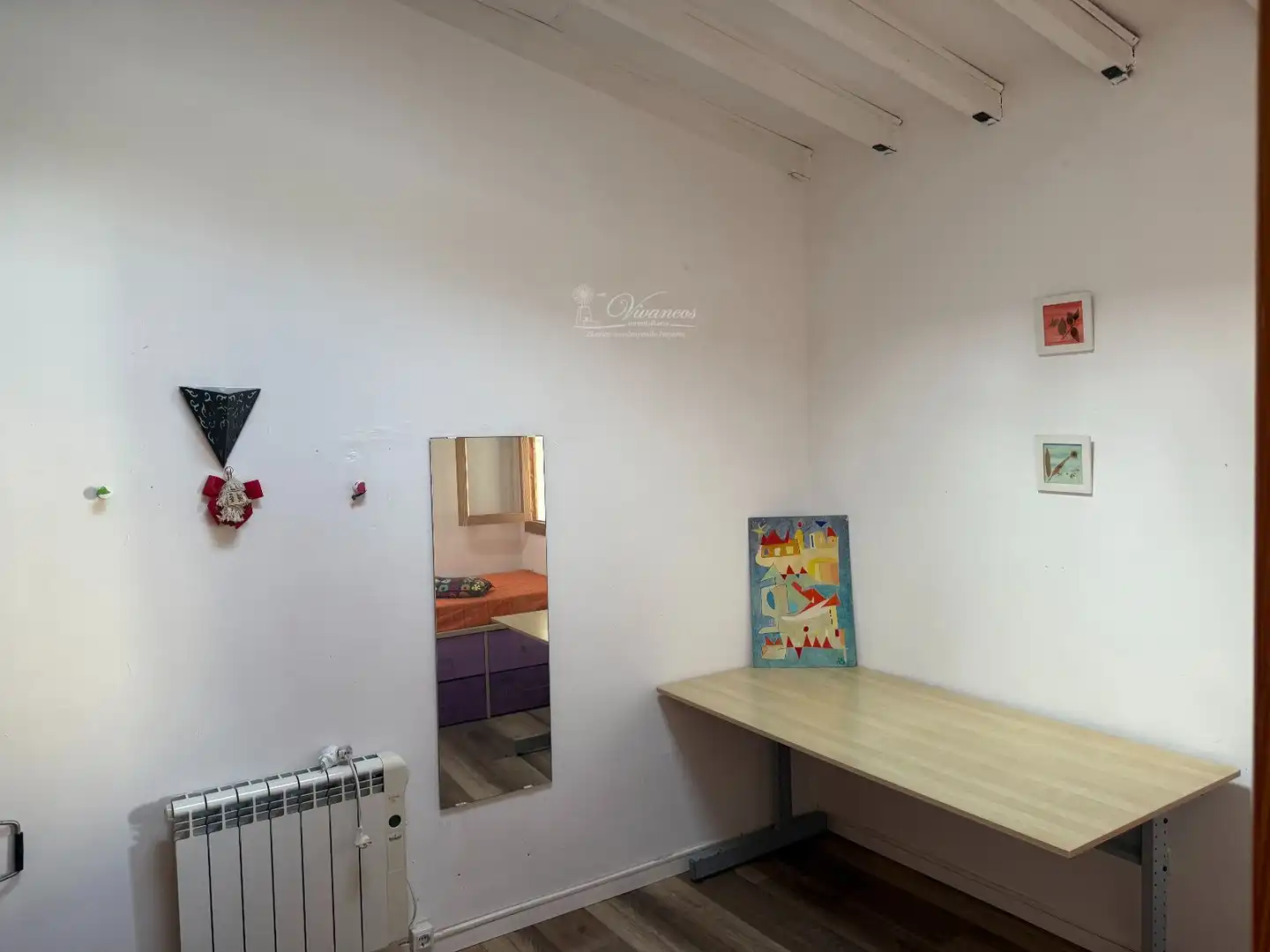 Apartamento en venta en rul-lan, imagen 17