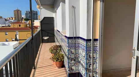 Photo 2 of Flat for sale in La Reconquista - El Rosario, Algeciras