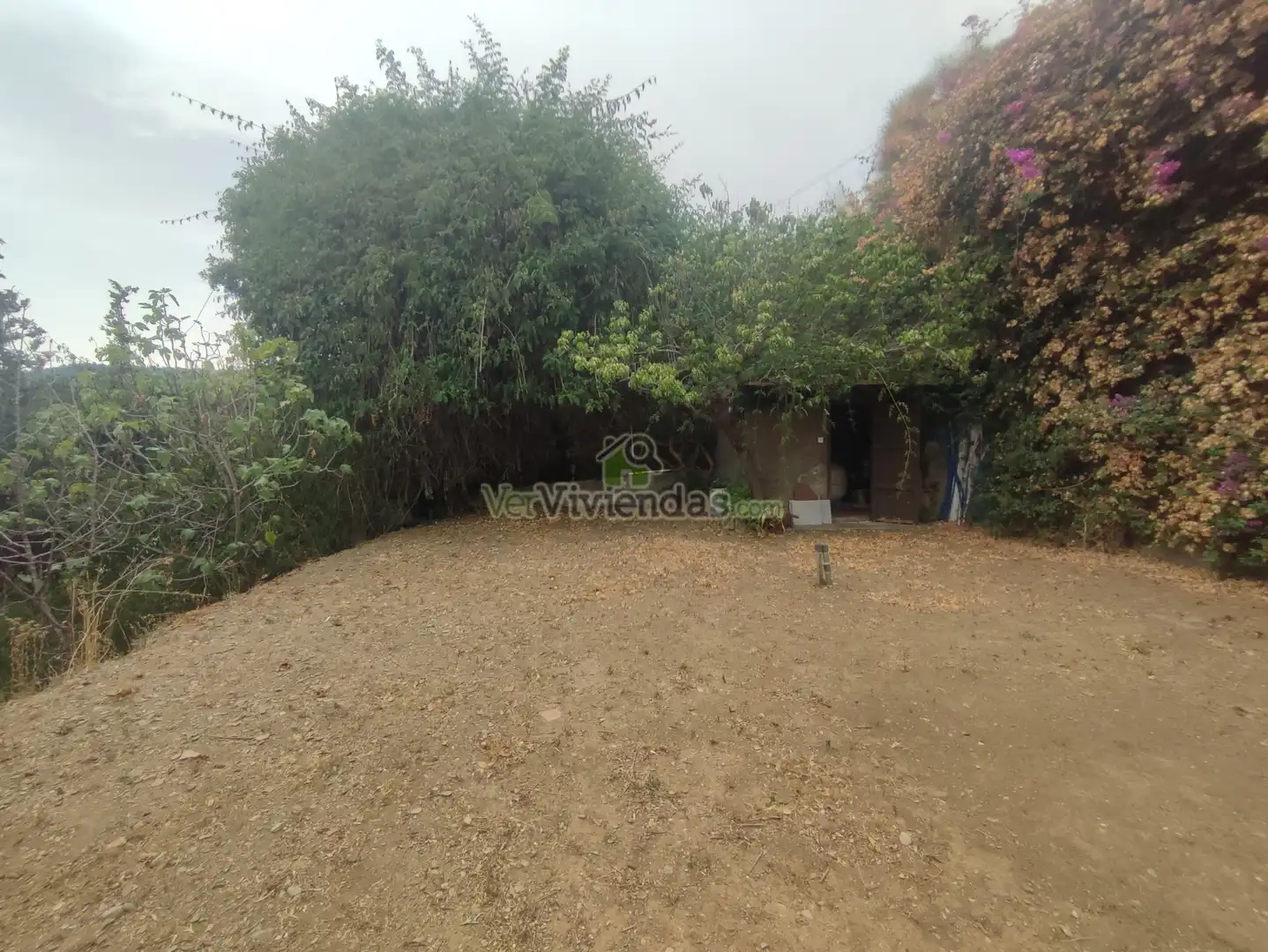 House with terrace for sale in Castellví de Rosanes, imagen 29