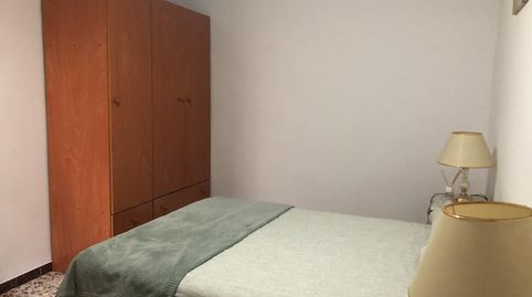 Foto 5 de Casa adosada en venta en Calle Ancha, Álora, Málaga