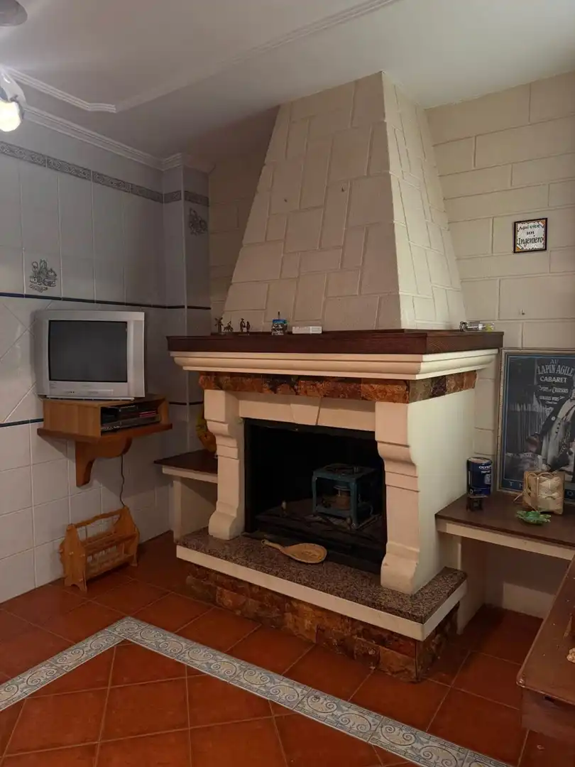 Villa zum Verkauf in Camino de Vera, imagen 53