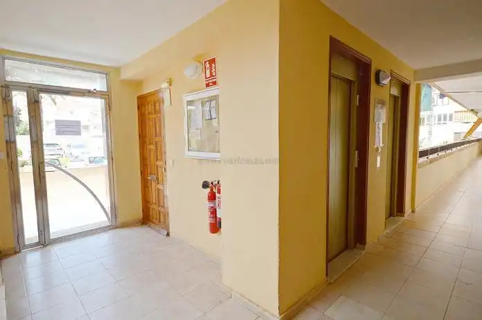 Apartament en venda en Torrevieja amb Aire condicionat, Calefacció i Terrassa