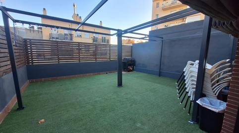 Foto 5 de Pis en venda a Calle de Mallorca, Els Merinals, Barcelona