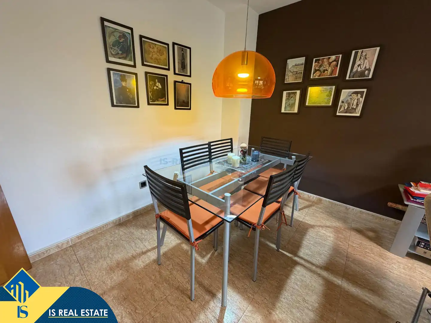 Apartamento con ascensor en venta en Pilar de la Horadada ciudad, imagen 24