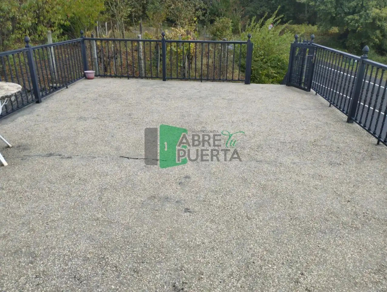 Casa in vendita a Gomesende, imagen 44