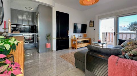 Foto 5 de Apartament en venda a Centro - Muelle Pesquero, Torrevieja
