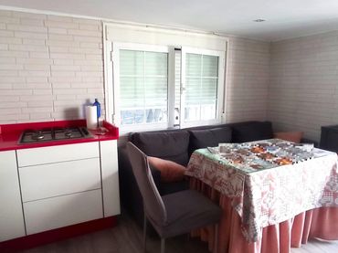 Casa in vendita a Ubrique