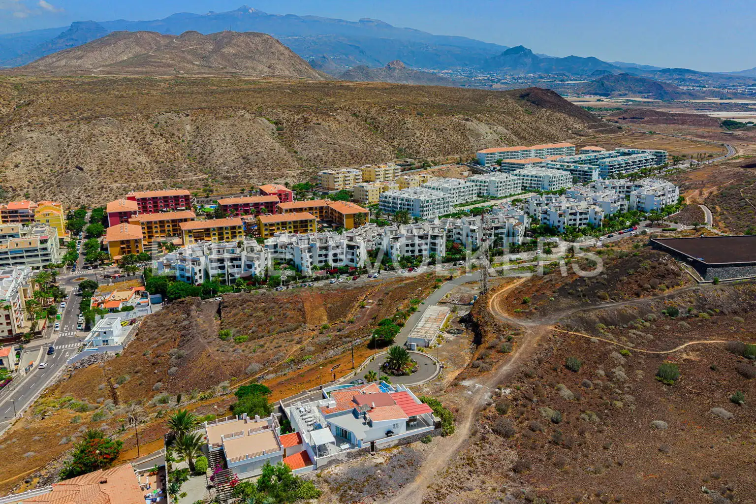 Terrenys i solars en venda a Palm - Mar, imagen 9