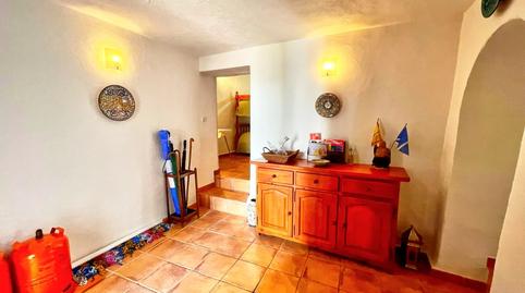 Photo 5 of Country house for sale in Iznate, Málaga