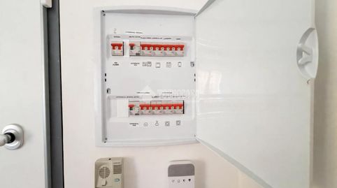 Photo 4 of Flat for sale in Centro, Aranjuez