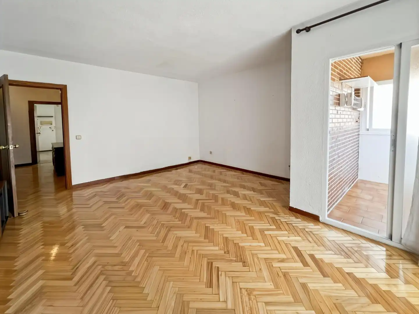 Appartement avec ascenseur à vendre à Calle JOSE BERGAMIN, imagen 6