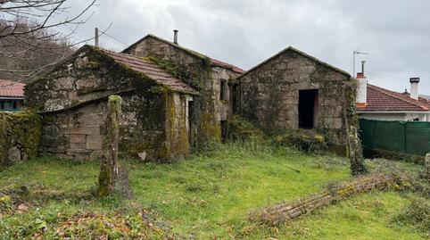 Foto 2 de Casa o xalet en venda a Covelo, Pontevedra