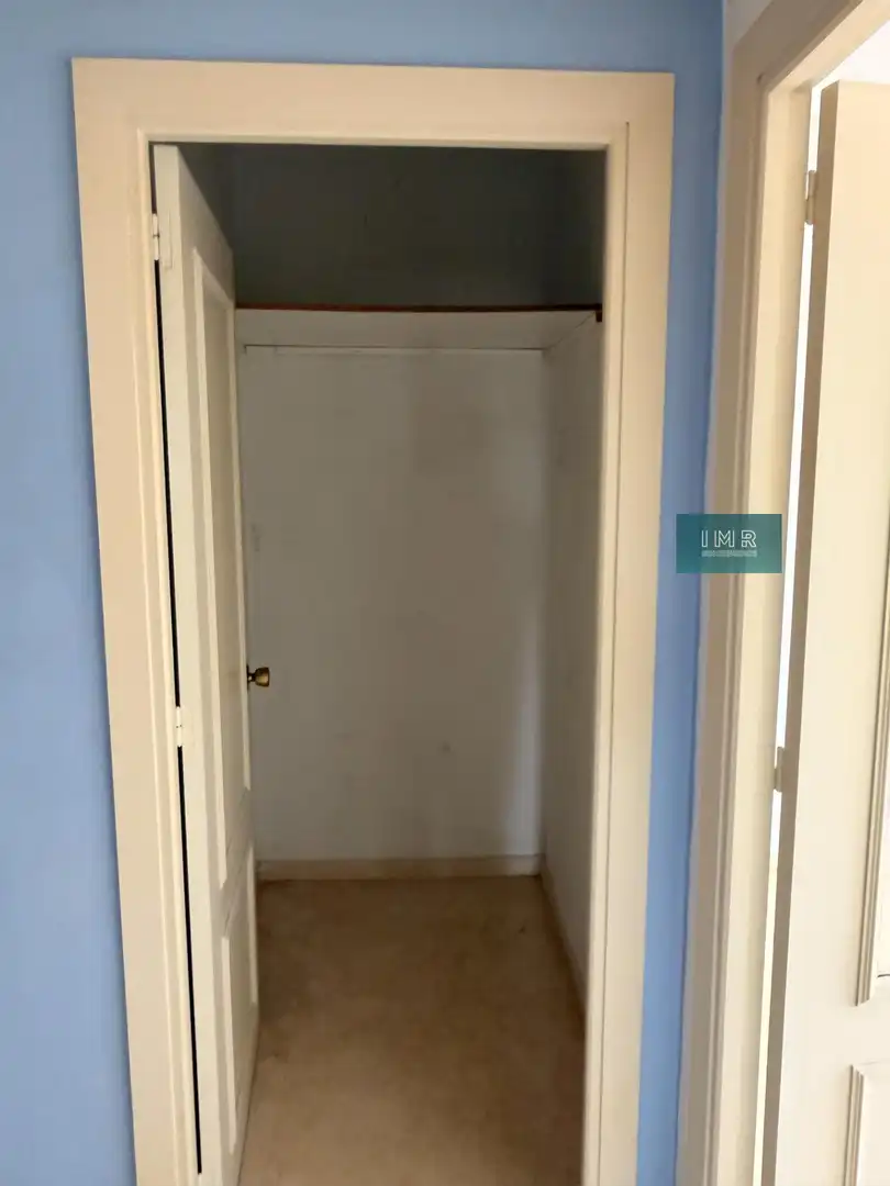 Flat for sale in Sevilla