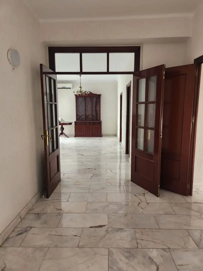 Wohnung mit Terrasse zum Verkauf in Centro, imagen 27