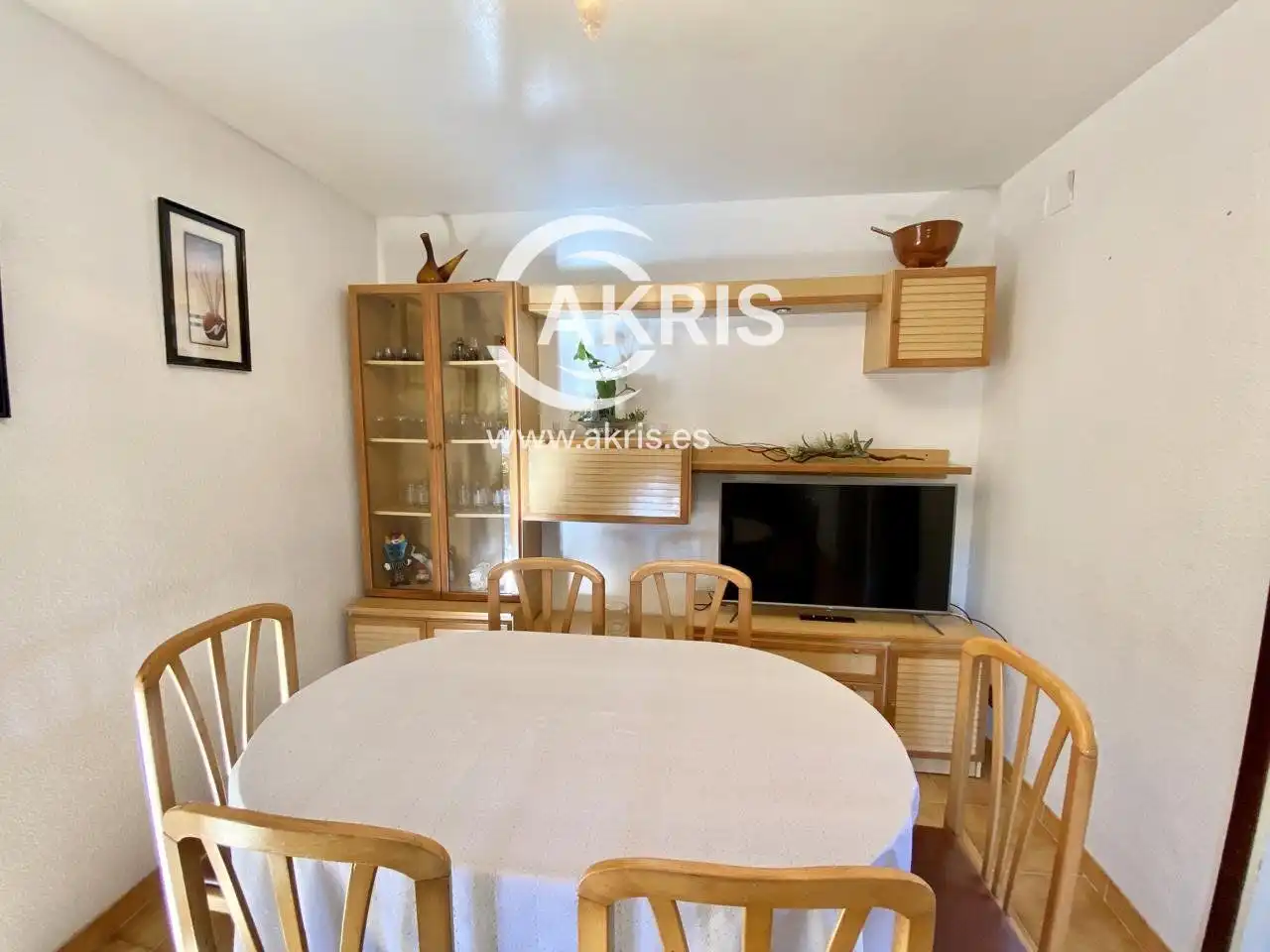 Villa avec piscine à vendre à Carrer Finlàndia, imagen 22